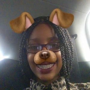 Meet your Posher, Tyteana